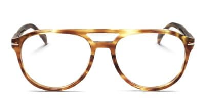 David Beckham DB 7087