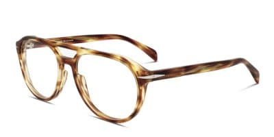 David Beckham DB 7087