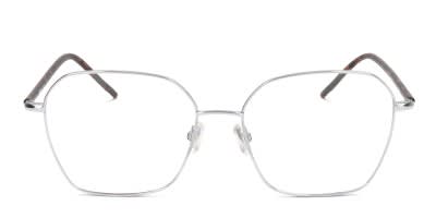 Hugo Boss x Boss 1398