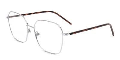 Hugo Boss x Boss 1398