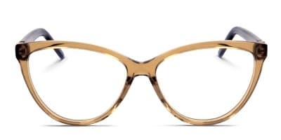 Marc Jacobs Marc 599