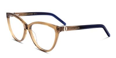 Marc Jacobs Marc 599