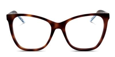 Marc Jacobs Marc 600