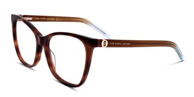 Marc Jacobs Marc 600