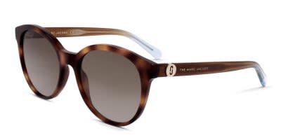 Marc Jacobs MARC583/S