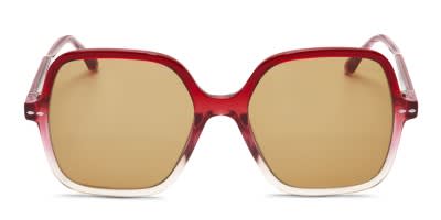 Isabel Marant IM0077/G/S