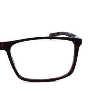 frame