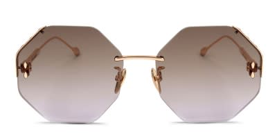 Isabel Marant IM0080/S