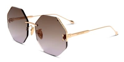 Isabel Marant IM0080/S