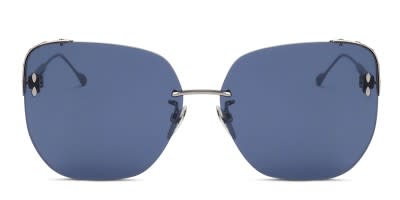 Isabel Marant IM0082/S