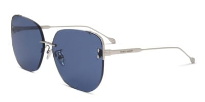 Isabel Marant IM0082/S