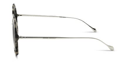 Isabel Marant IM0085/S Tortoise glasses - Tortoise / Brown - Side View