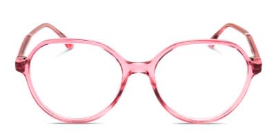 Isabel Marant IM 0064