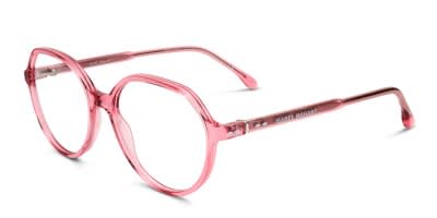 Isabel Marant IM 0064