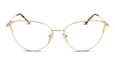 Isabel Marant IM 0068