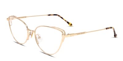 Isabel Marant IM 0068