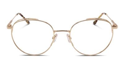 Isabel Marant IM 0067