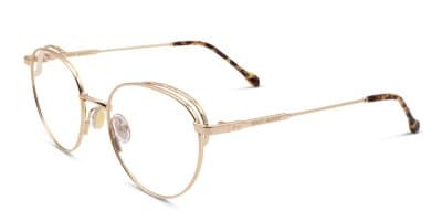 Isabel Marant IM 0067