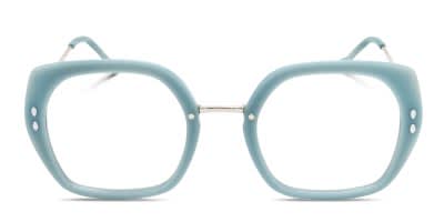 Isabel Marant IM 0070