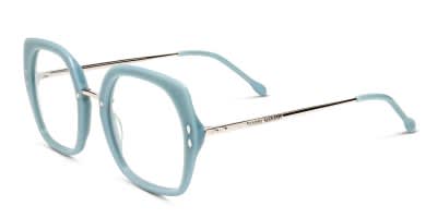 Isabel Marant IM 0070