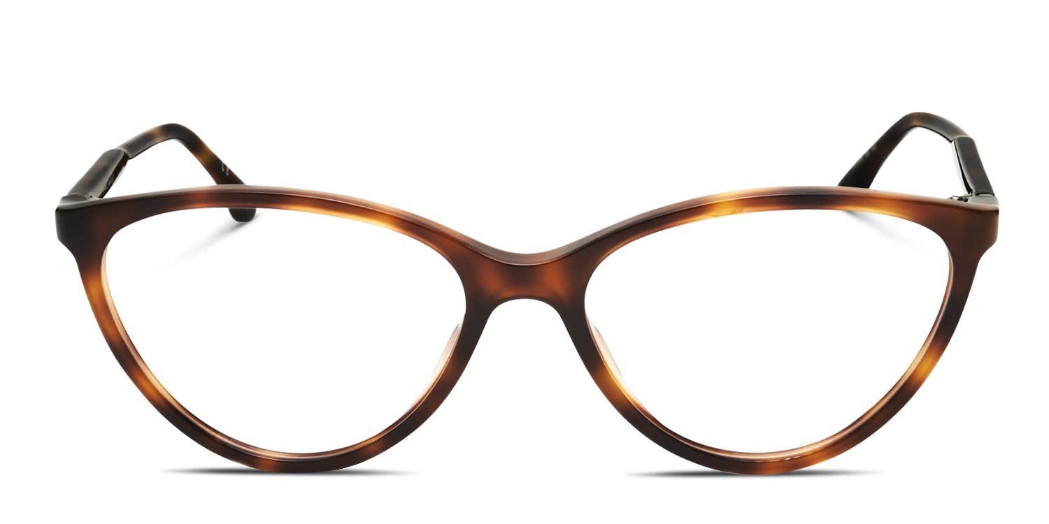 Isabel Marant IM 0065 tortoise frames