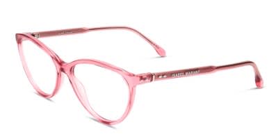 Isabel Marant IM 0065