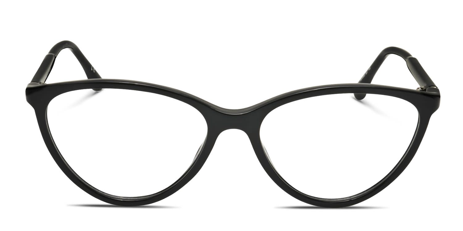 Isabel Marant IM 0065 black frames