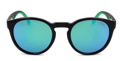Carrera 8056/S