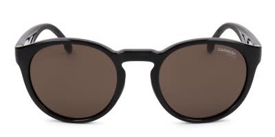 Carrera 8056/S
