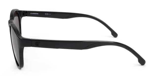 Carrera 8056/S Black Sunglasses Online