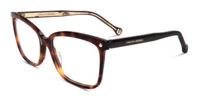 Carolina Herrera CH0012