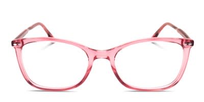 Isabel Marant IM 0025