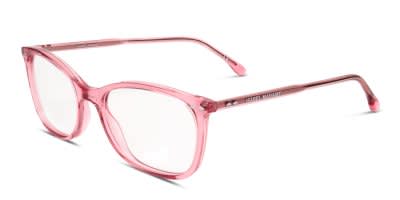 Isabel Marant IM 0025