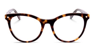 Moschino MOL592