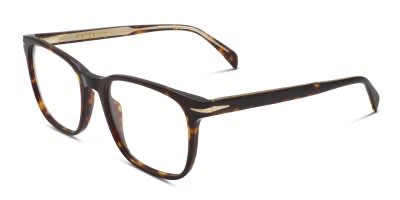 David Beckham DB1083