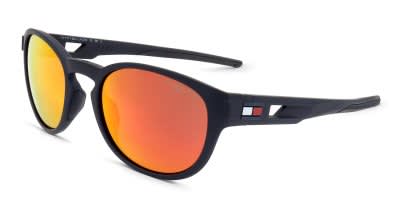 Tommy Hilfiger TH1912/S