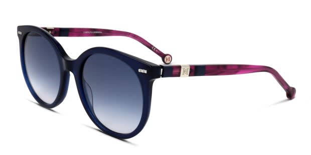 Carolina Herrera CH0046S Blue