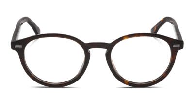 Hugo Boss x Boss 1367