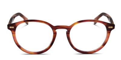 Hugo Boss x Boss 1367