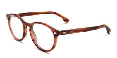 Hugo Boss x Boss 1367