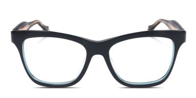 Carolina Herrera CH0016