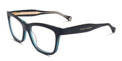 Carolina Herrera CH0016