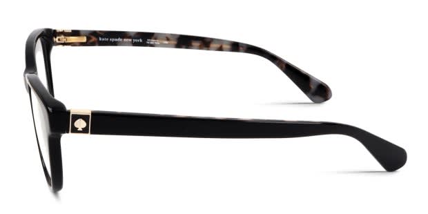 Kate Spade VERNA Black