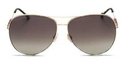 Carolina Herrera CH0034/S