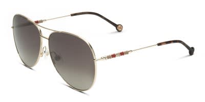 Carolina Herrera CH0034/S