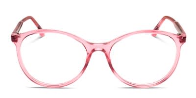 Isabel Marant IM 0086