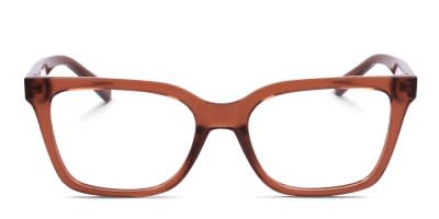 Moschino Love MOL603