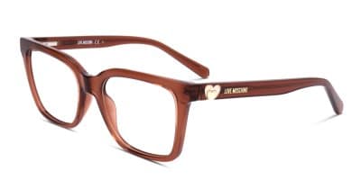 Moschino Love MOL603
