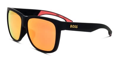 Hugo Boss 1453/F/S