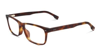 Hugo Boss x Boss 1478/F